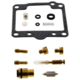 Vergaser Reparatursatz Tourmax Vollsatz passend für: Kawasaki Z
