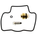 Vergaser Reparatursatz Keyster Kurzsatz passend für: Kawasaki ZXR