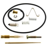 Vergaser Reparatursatz Keyster Vollsatz passend für: Honda CB 7241964