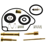 Vergaser Reparatursatz Keyster Vollsatz passend für: Honda Z 7241968