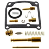 Vergaser Reparatursatz Keyster für Motorräder 7241970