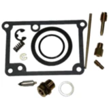 Vergaser Reparatursatz Keyster für Motorräder 7241972