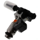 Einspritzventil Originalersatzteil passend für: Piaggio MP3, Beverly, X7