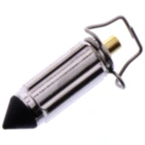 Schwimmernadel Tourmax Alternative: 7244393 passend für: Aprilia Scarabeo, Sport City, Mojito