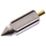 Schwimmernadel Tourmax Alternative: 7244397 passend für: Yamaha YZ, Kawasaki Z, Z1R