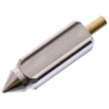 Schwimmernadel Tourmax Alternative: 7244398 passend für: Beta Alp, Urban