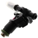 Einspritzventil Originalersatzteil passend für: Piaggio MP3