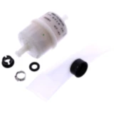 Kraftstofffilter Reparatursatz Originalersatzteil passend für: Ducati Multistrada