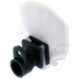 Kraftstofffilter Originalersatzteil passend für: Kawasaki Ninja, Z, Vulcan