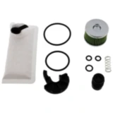 Kraftstoffpumpe Reparatursatz für Motorräder