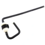 Kraftstofffilter Originalersatzteil passend für: Kymco Agility, Super 8