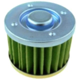 Kraftstofffilter Originalteil