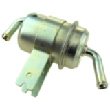 Kraftstofffilter Originalersatzteil für Motorräder 7242098
