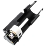 Kraftstofffilter Originalersatzteil für Motorräder 7242103