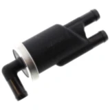 Kraftstofffilter Originalersatzteil für Motorräder 7242104