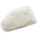 Kraftstofffilter Originalersatzteil passend für: Suzuki UK