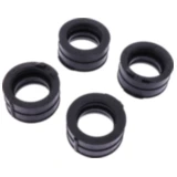 Ansaugstutzen Satz JMP Inhalt 4 Stück Alternative: 7248545