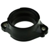 Ansaugstutzen Inhalt 1 Stück passend für: BMW K