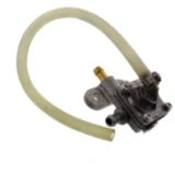 Fussschaltgummi Originalersatzteil passend für: Aprilia Mojito, Habana