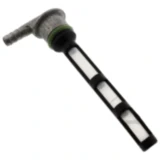 Kraftstoffhahn Originalersatzteil passend für: Vespa S, GTV, LX