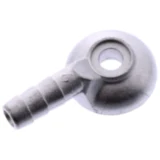 Vergaser ANSCHL Dellorto 7. 5 mm passend für: Moto Guzzi California, V (35, 65, 50, 75), NTX