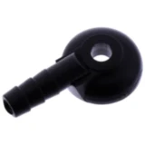 Vergaser ANSCHL Dellorto 7. 5 mm Kunststoff passend für: Moto Guzzi California, V (35, 65, 50, 75), NTX