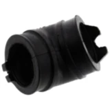 Ansaugschlauch Originalersatzteil passend für: Aprilia Scarabeo, Derbi Atlantis