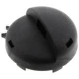 Deckel Originalersatzteil passend für: Piaggio Liberty, TPH, Zip, Vespa LX, S, ET2