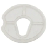 Kraftstofffilter Originalersatzteil passend für: Vespa PX, Cosa, Sprint