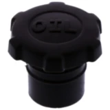 Tankdeckel Originalersatzteil passend für: Piaggio Free, NRG, Zip, Vespa LX, ET2, S