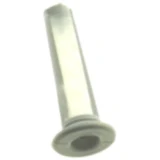 Kraftstofffilter Sieb Originalersatzteil passend für: Husqvarna FE, FC, TE