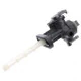 Kraftstoffhahn Tourmax passend für: Suzuki TS, GT, GP