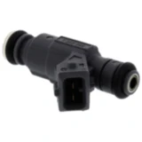 Einspritzventil passend für: BMW R, F 650