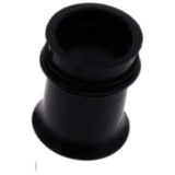 Ansaugschlauch Tourmax Inhalt 1 Stück Alternative: 7248156 passend für: Honda CB