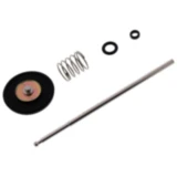 Membranventil Satz Tourmax Beschleunigerpumpe passend für: Honda CRF, Kawasaki KX