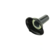 Gasschieber mit Membran für Motorräder 7242240