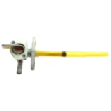 Kraftstoffhahn Originalersatzteil passend für: Honda XR