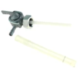 Kraftstoffhahn Originalersatzteil passend für: Honda CB 7242271