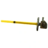 Kraftstoffhahn Originalersatzteil passend für: Honda TRX