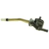 Kraftstoffhahn Originalersatzteil passend für: Honda VT 7242283