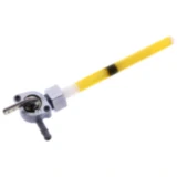 Kraftstoffhahn Originalersatzteil passend für: Honda CB, CM, XL, XR