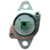 Kraftstoffhahn Originalersatzteil passend für: Honda VF, XLV, VFR