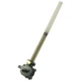 Kraftstoffhahn Originalersatzteil passend für: Honda CBR 7242309