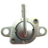 Kraftstoffhahn Originalersatzteil passend für: Honda GL