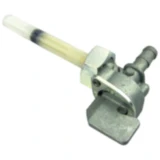 Kraftstoffhahn Originalersatzteil passend für: Honda CB 7242317