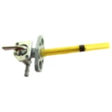 Kraftstoffhahn Originalersatzteil passend für: Honda XR, CRF, XL