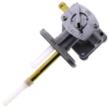 Kraftstoffhahn Originalersatzteil passend für: Kawasaki EN, ZR, ZRX