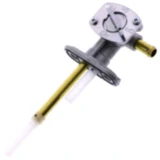 Kraftstoffhahn Originalersatzteil passend für: Kawasaki VN