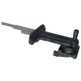 Kraftstoffhahn Originalersatzteil passend für: Kawasaki KMX