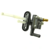 Kraftstoffhahn Originalersatzteil passend für: Kawasaki GT, GPZ, Z